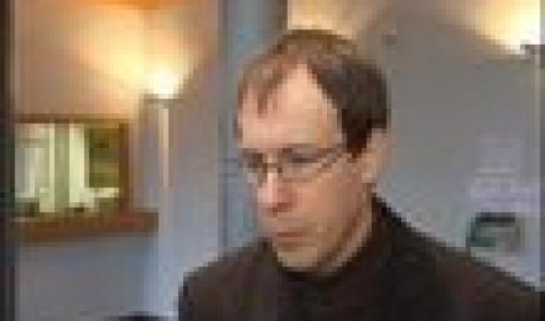 Explosion : l'ALG s'explique